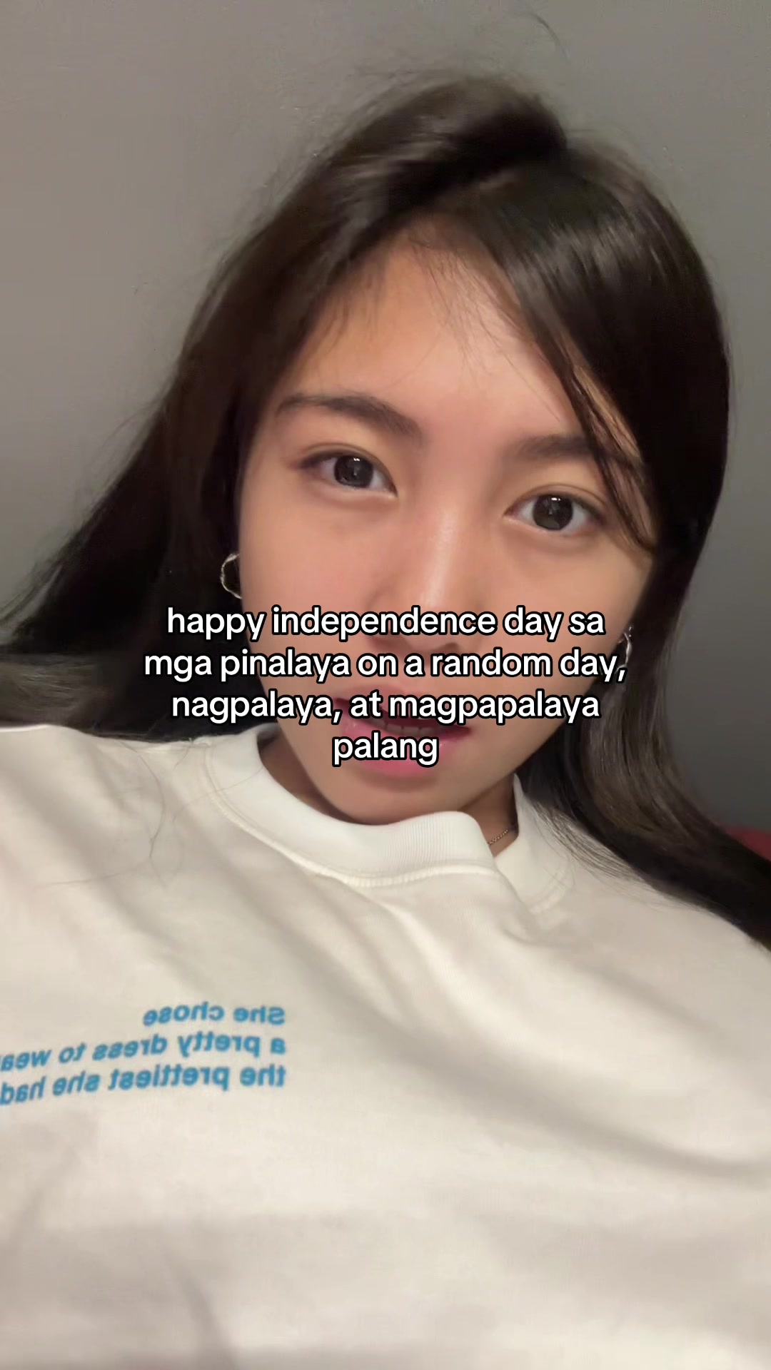 @meg^^