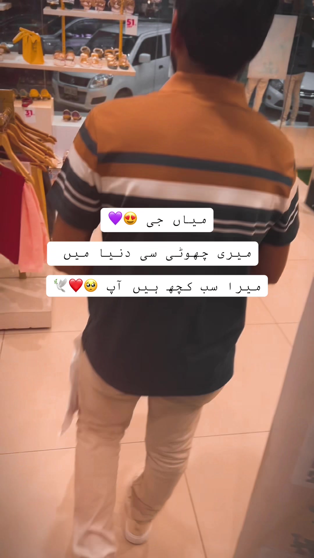 @“𝐢𝐥𝐲🩷💍”