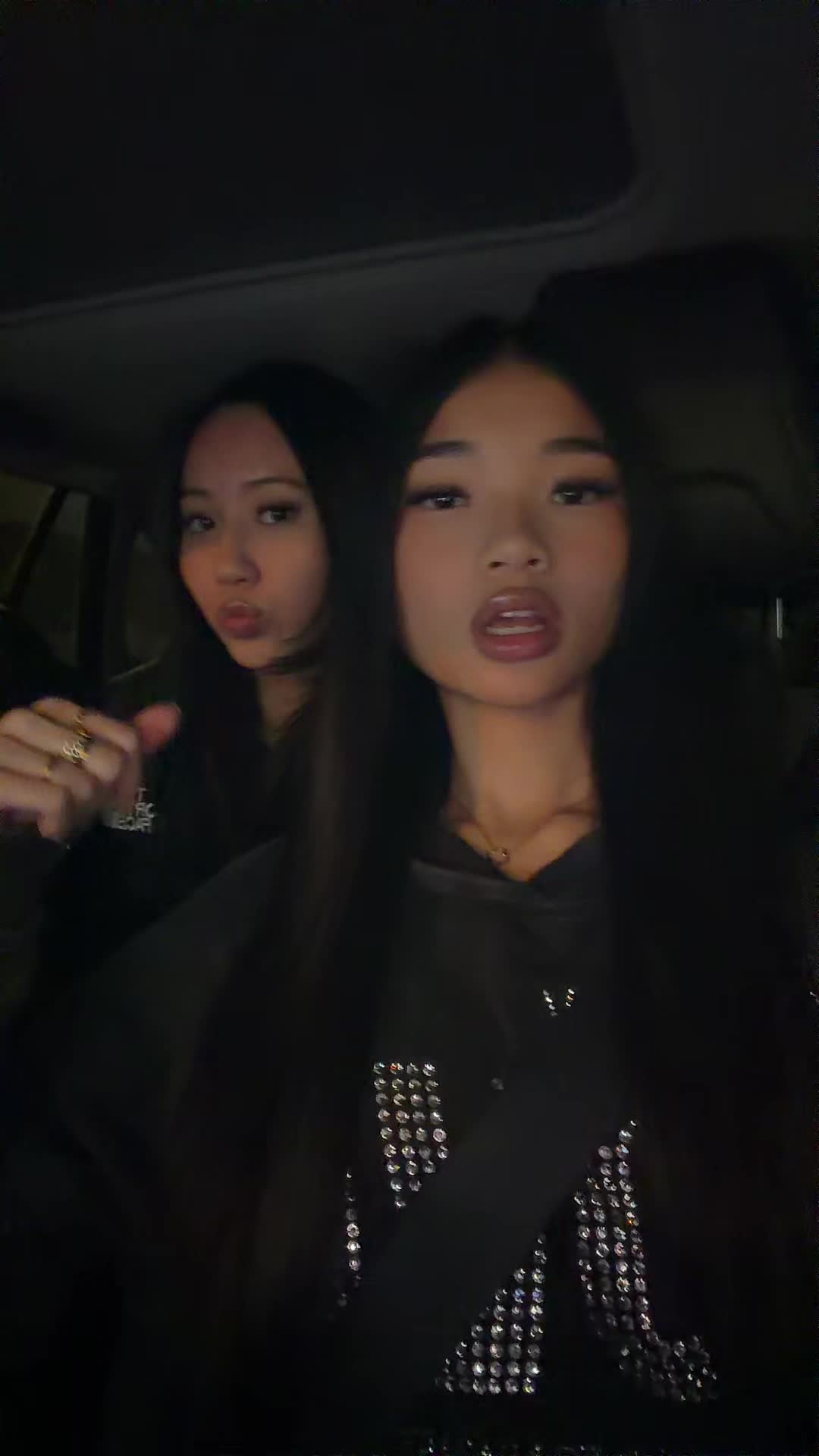 @alyssalynguyen
