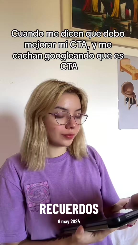 @Marketing a la Moda