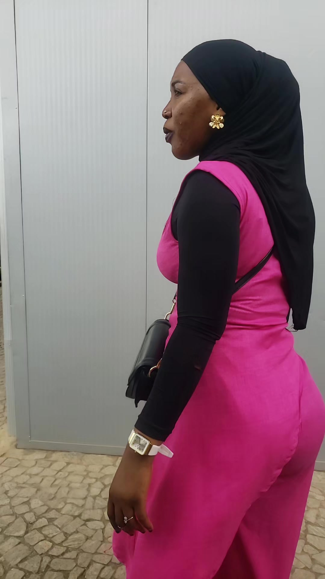 @💙josina💚💝💙 🇲🇿
