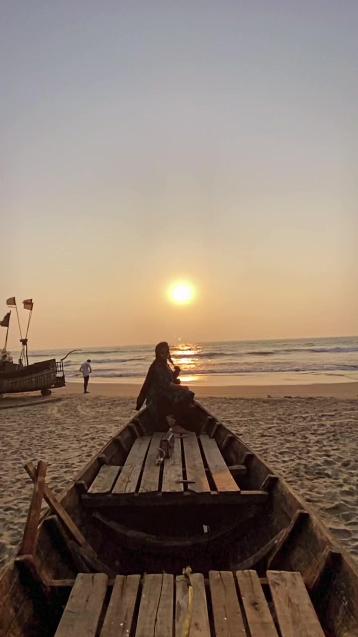 @Ruporna_Rupu😊