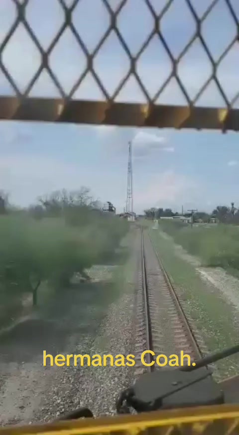 @Pablo Salas