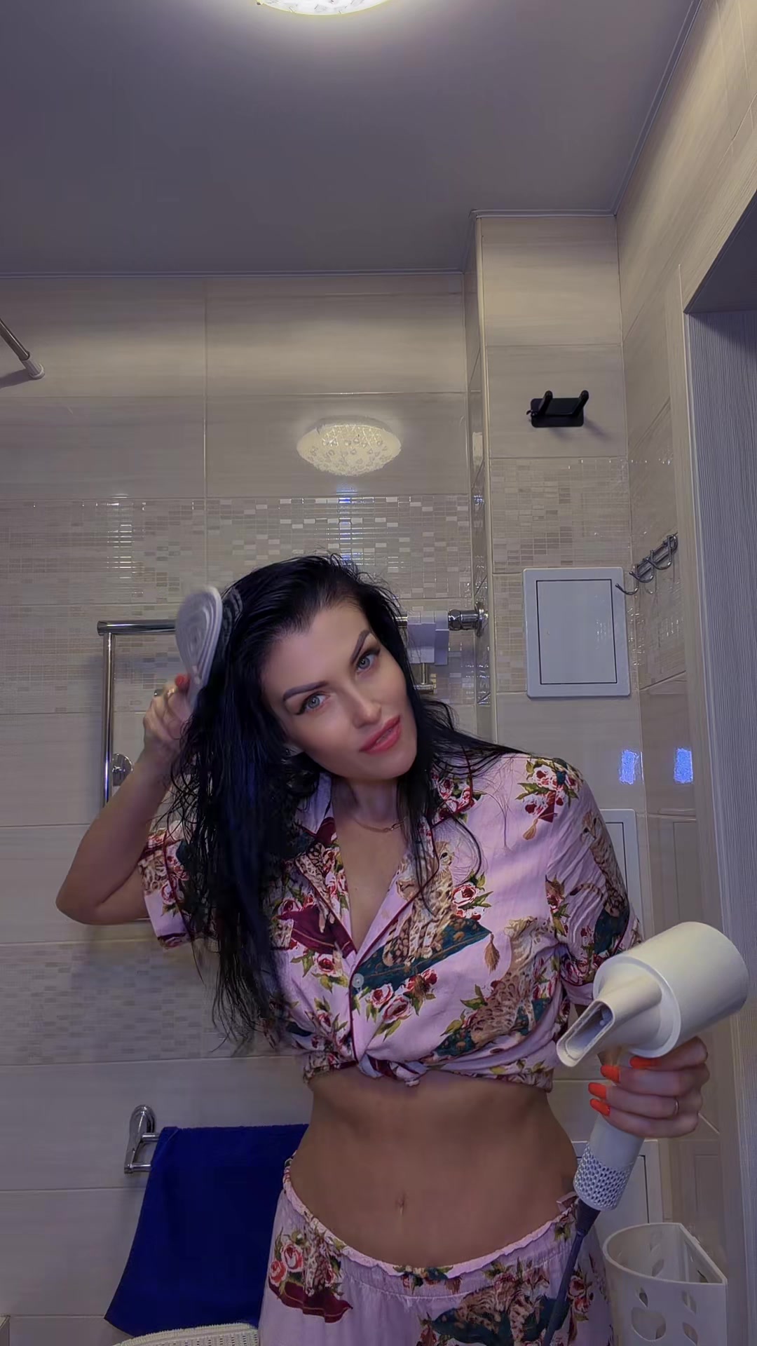 @Наталья