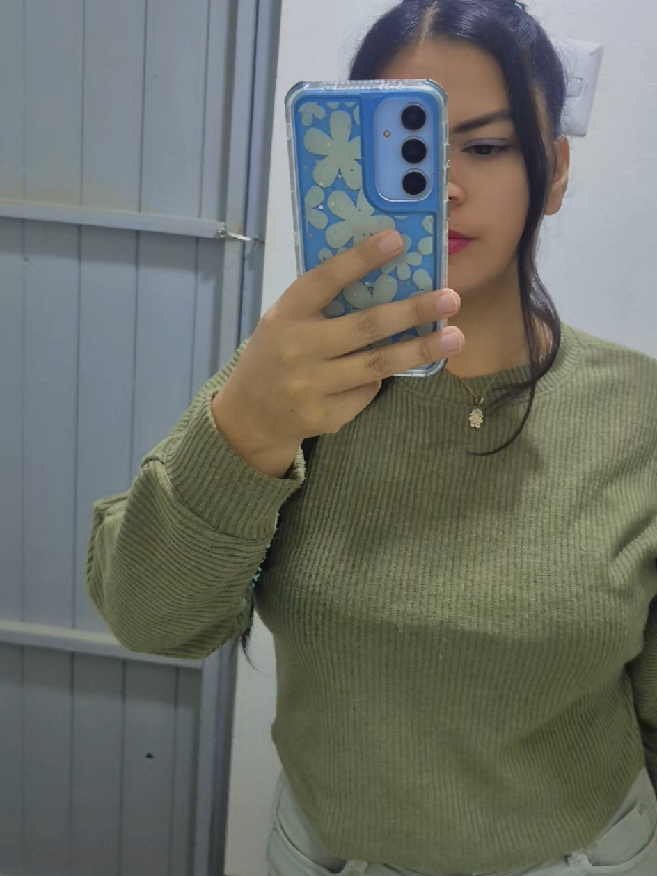 @Leidy🦋
