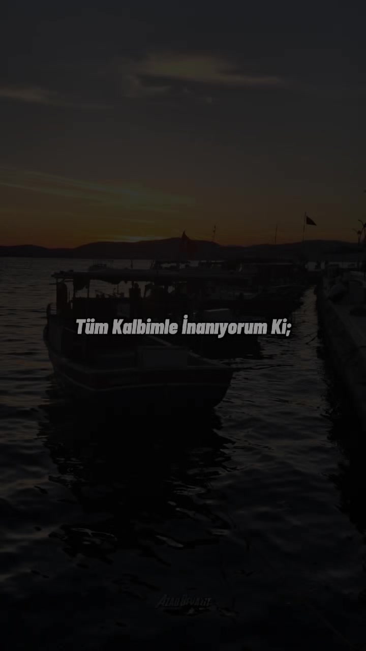 @ahmetdlgkrn