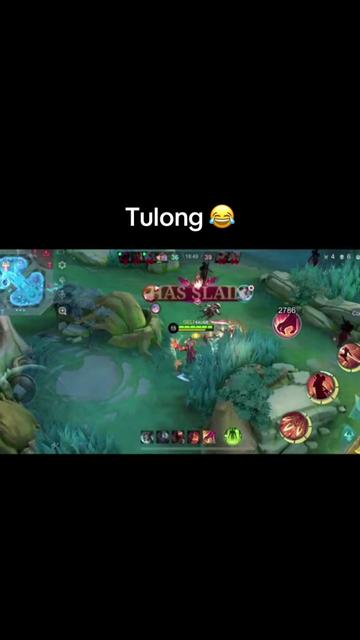 @Gelicute?