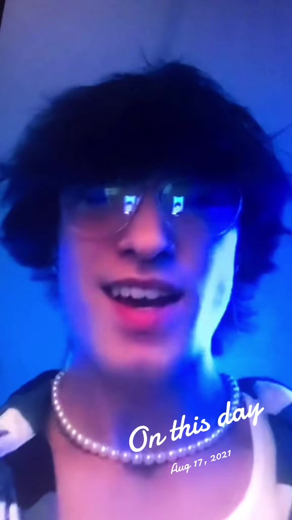 @Angel