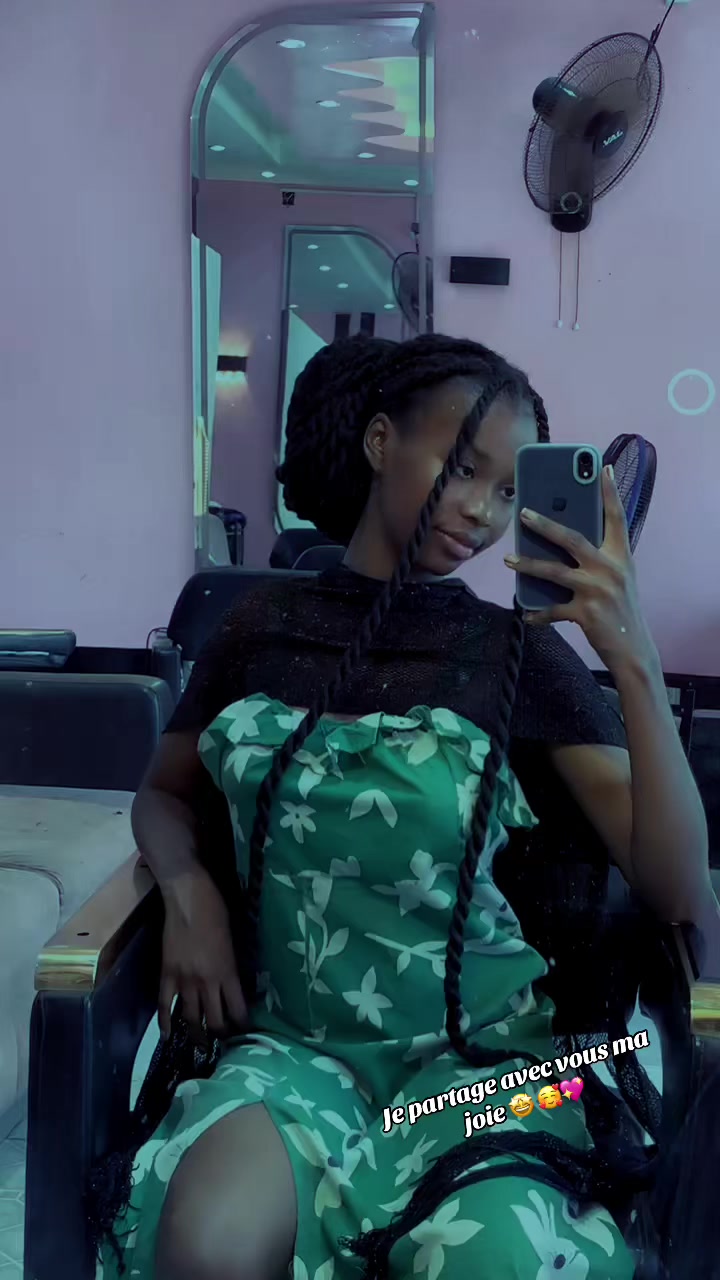 @miriambelongo3