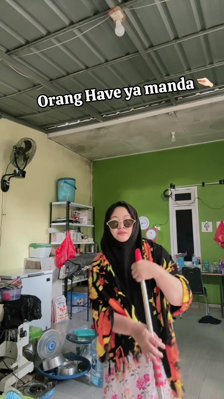 @kepengen_tiket_vipbts