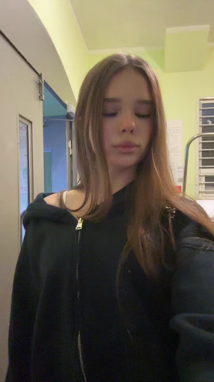 @vileyaaa