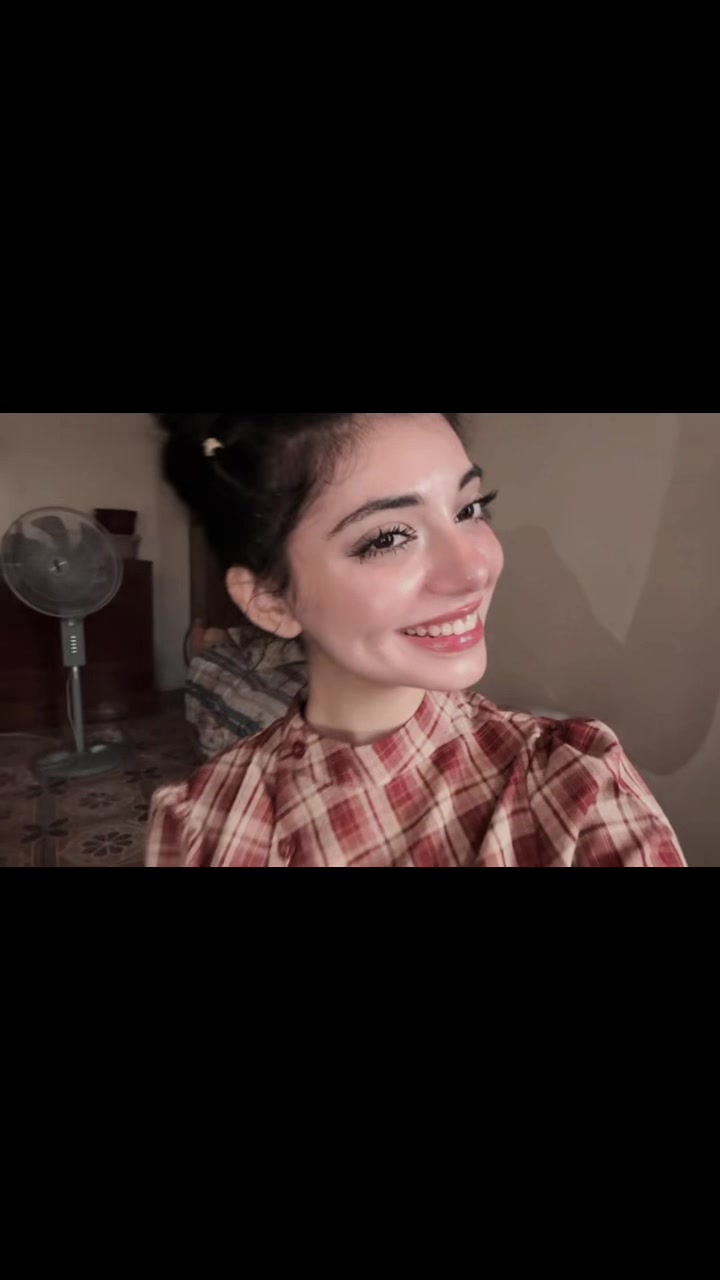 @R 🌸