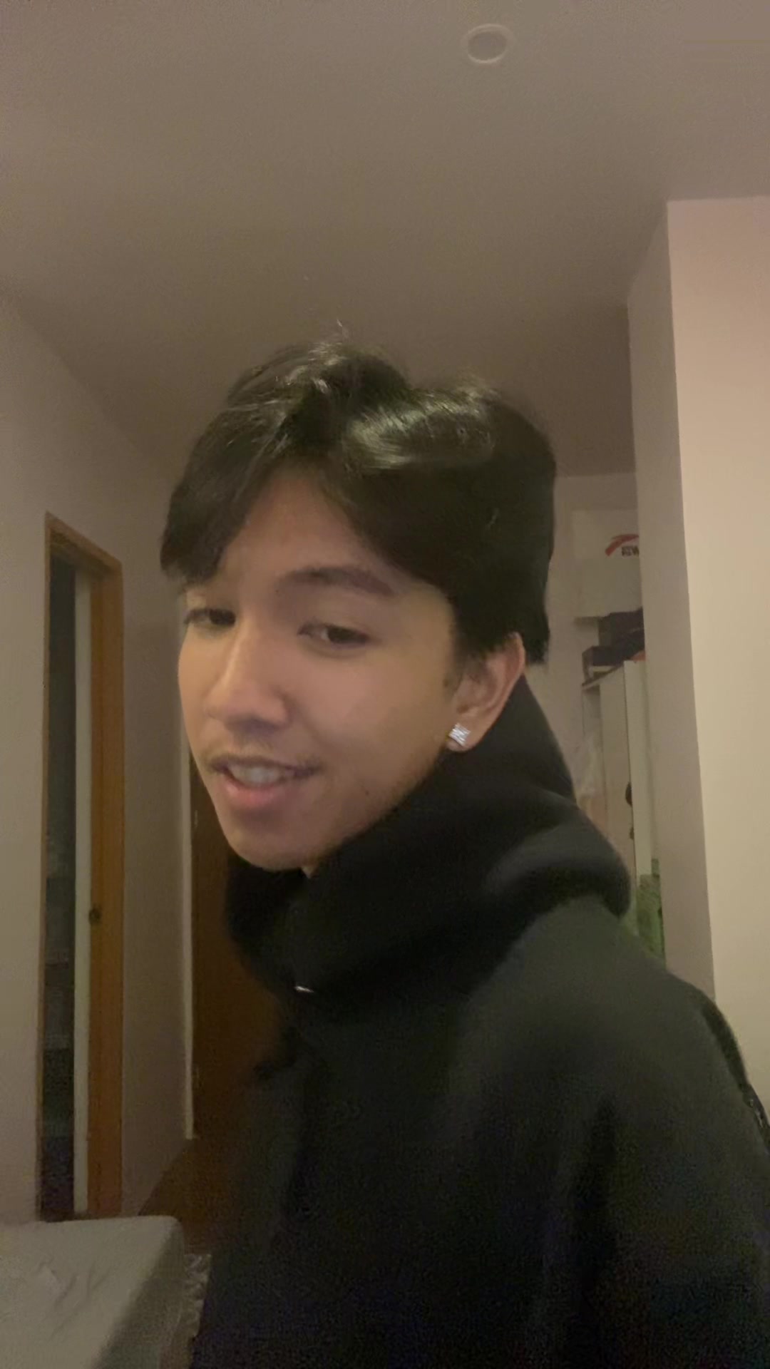 @BATUMBAKALッ