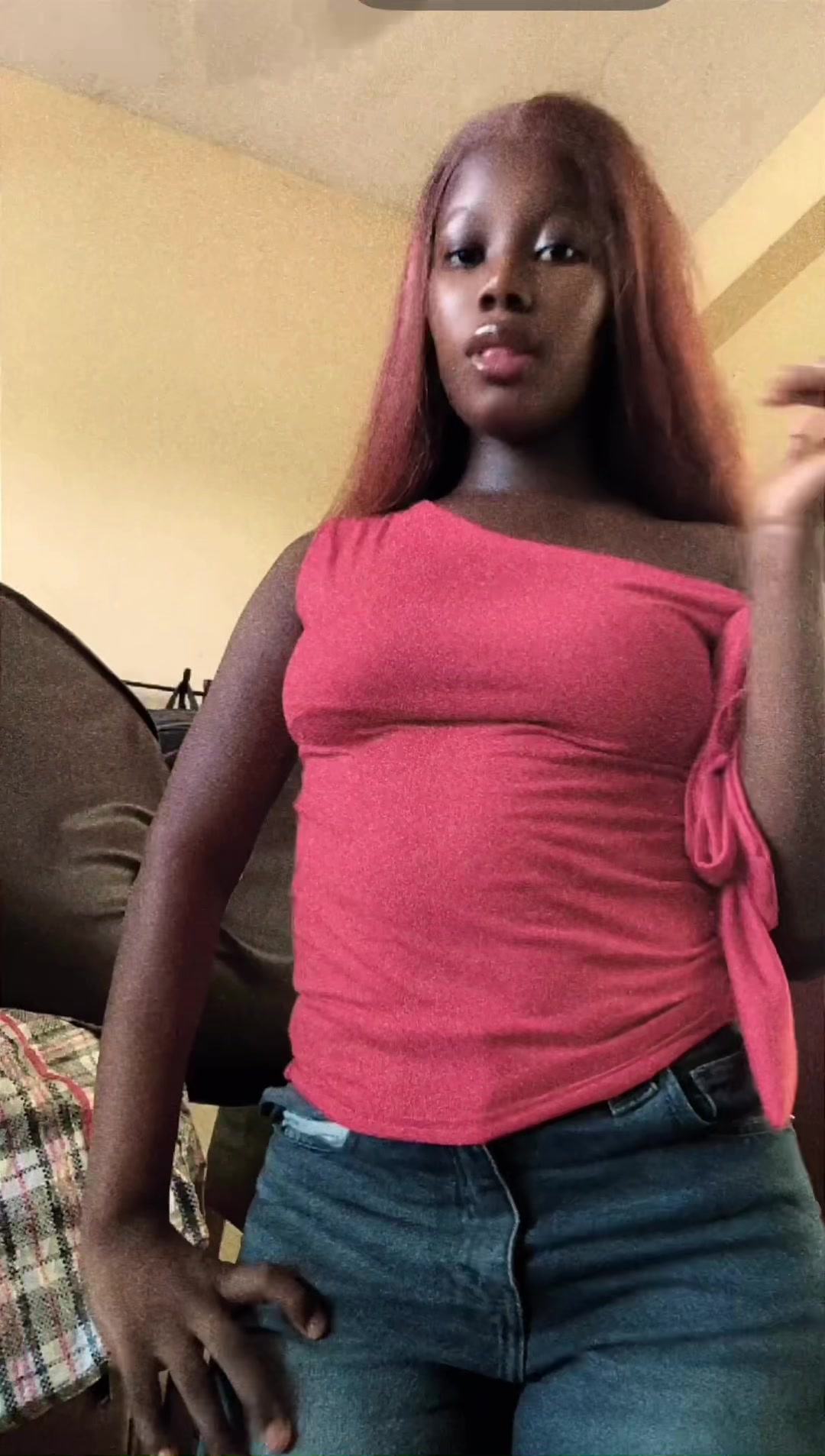 @E💋💕