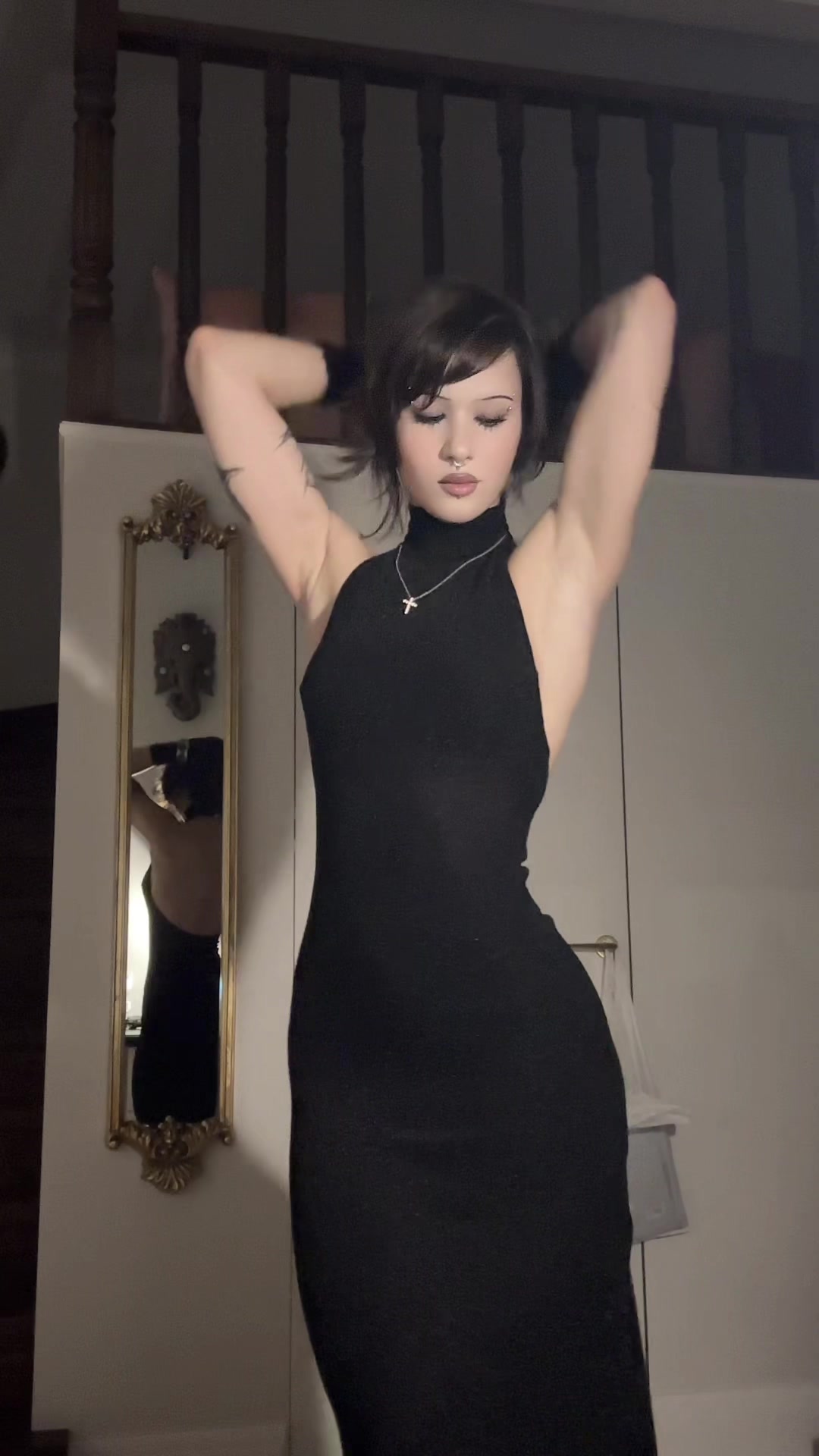 @лола сдохла