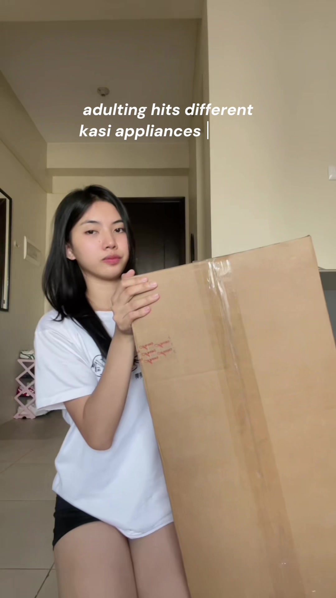 @Hara