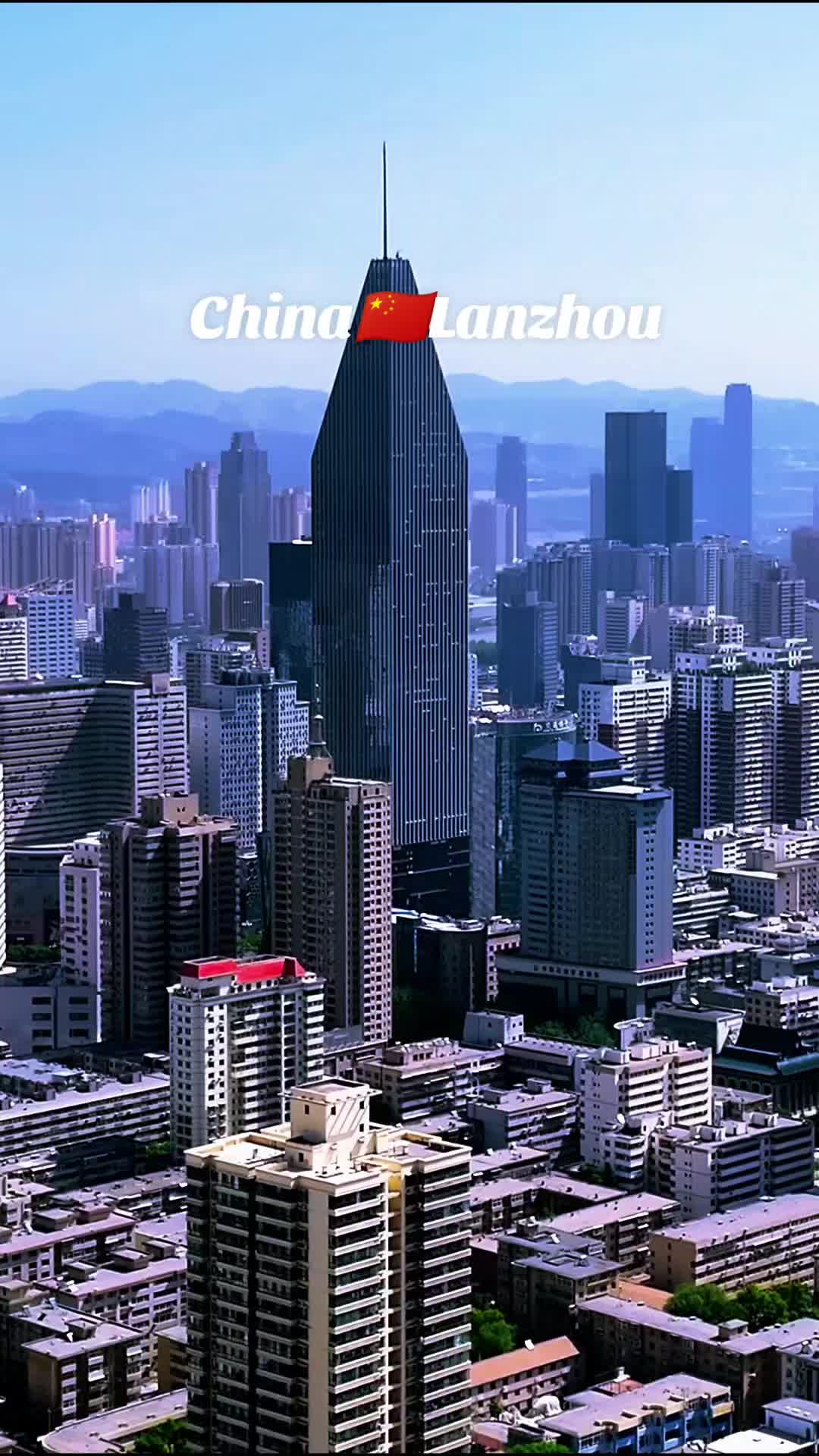 @China Inbound Tourism🇨🇳