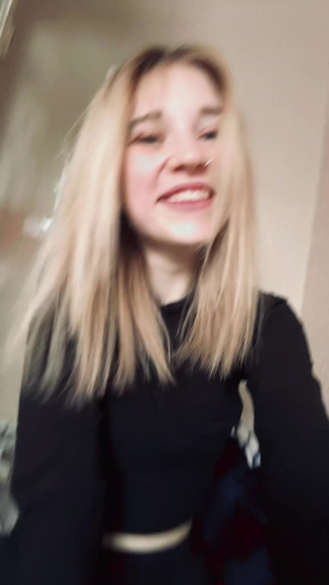 @vedlis