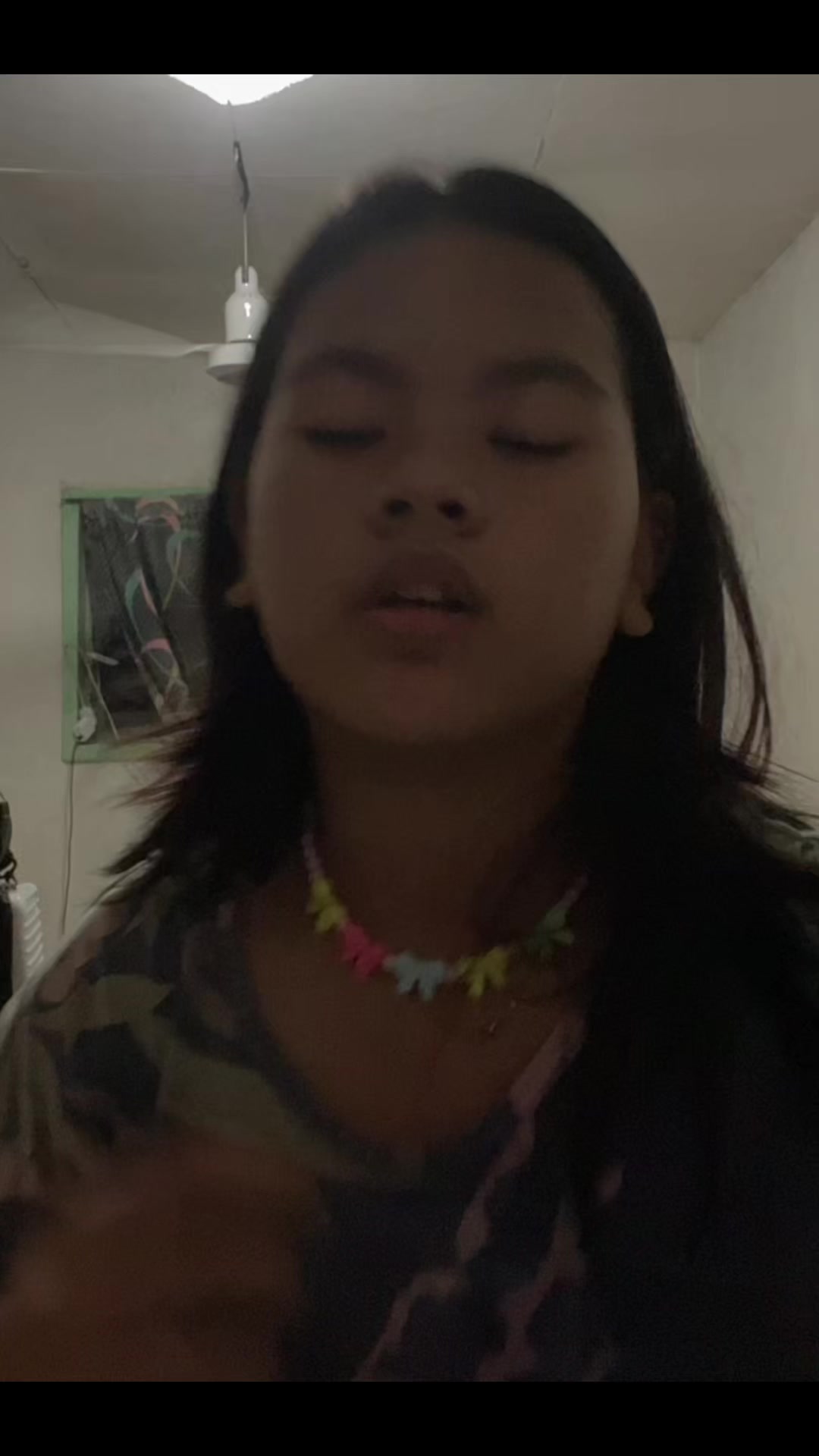 @Celonaaaaaa