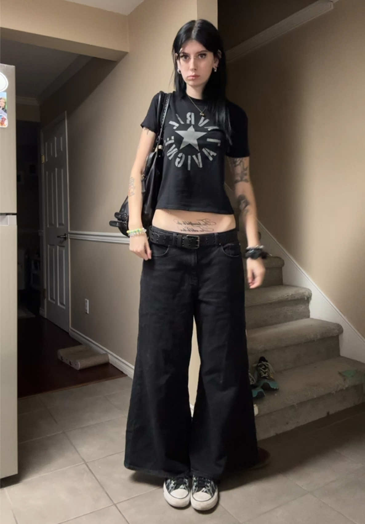 @avoidandie