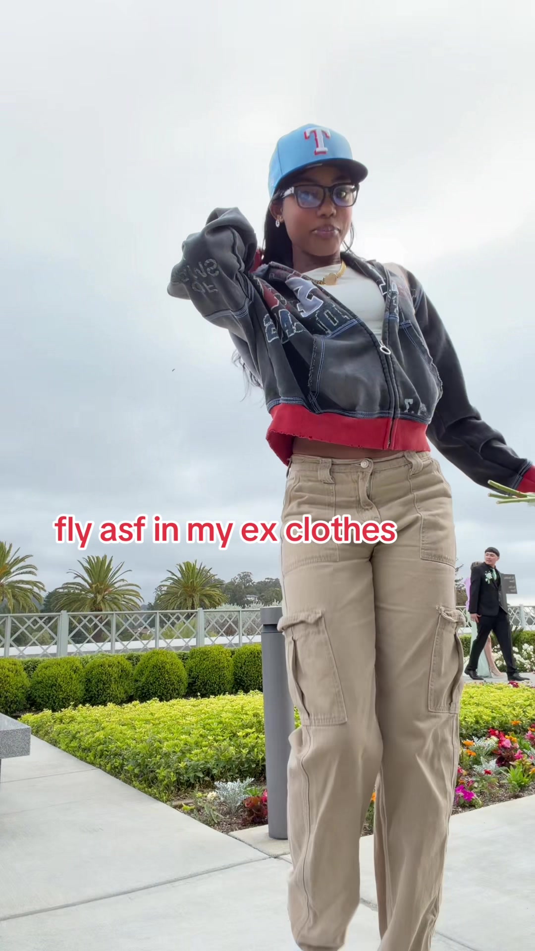 @sexctallgworl