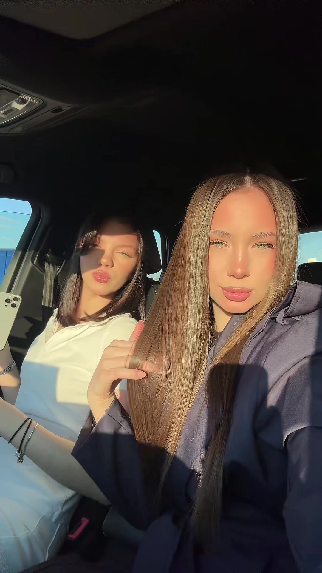 @ТГК:Lswiessss