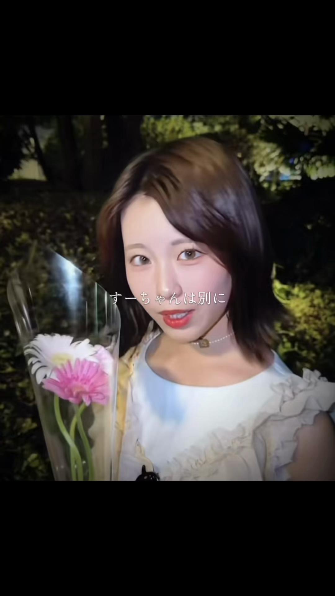 @RAMใกใใ๐ฟ๐ค