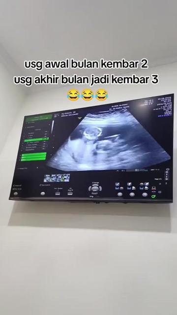 @inspirasi.program.hamil