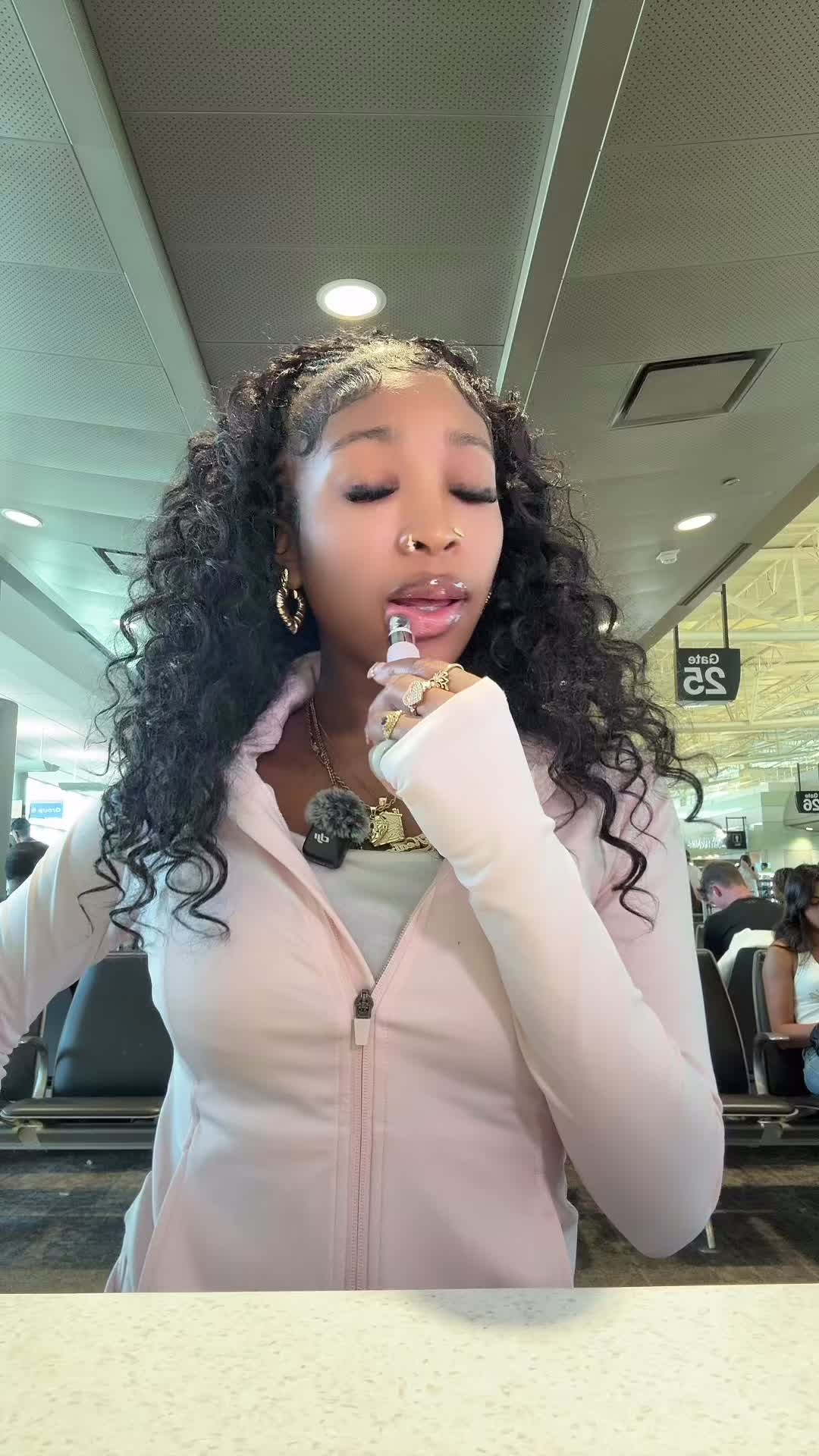 @Zionn heavenlyy 🎀