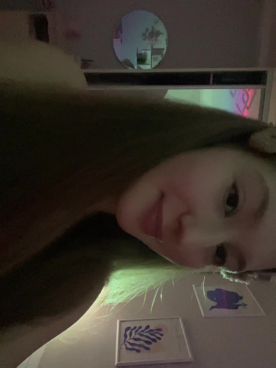 @nasten_kaa🤍