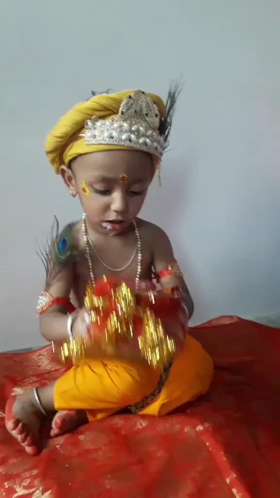 @Bksarla_(LEO)🦋🦋🧿🇳🇵