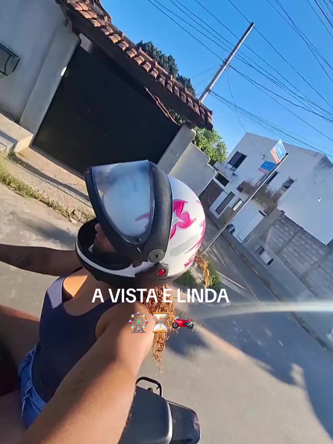@rayaramartins1