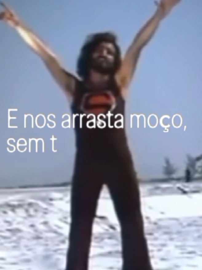 @letra?m&uacute;sica?🙌