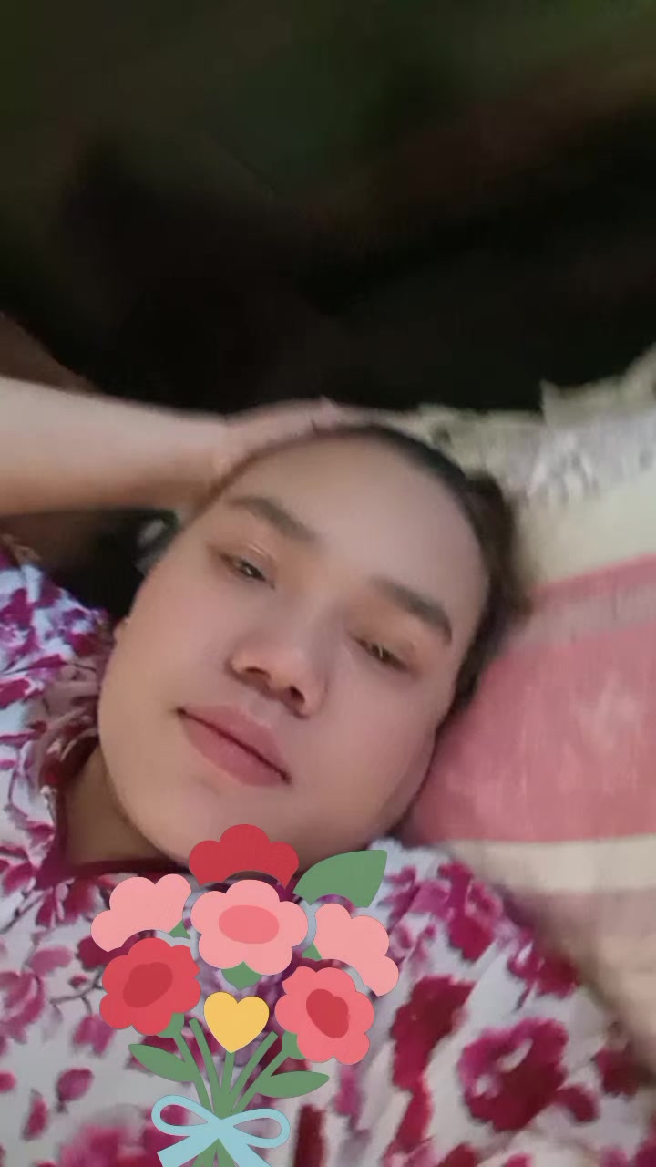 @maswati