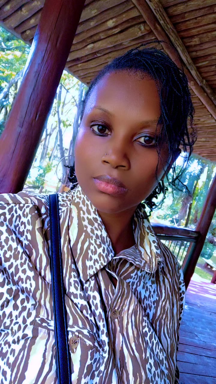 @sylviainspirations