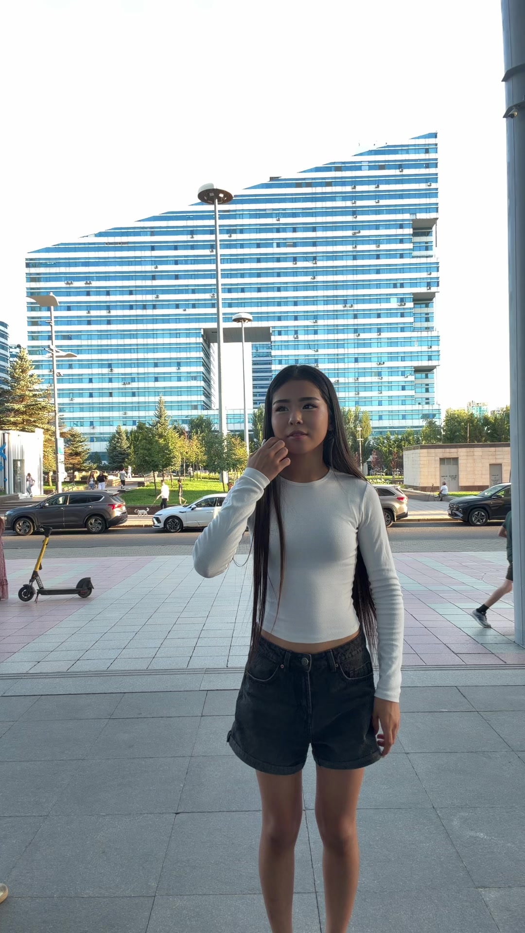 @Тгк:Айскрим💞