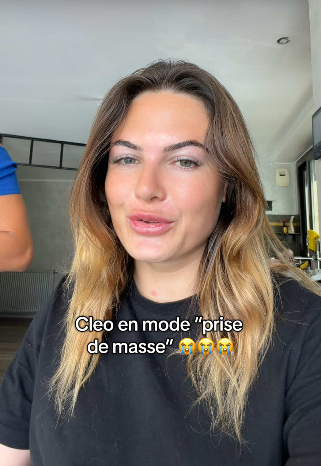 @cass.offf