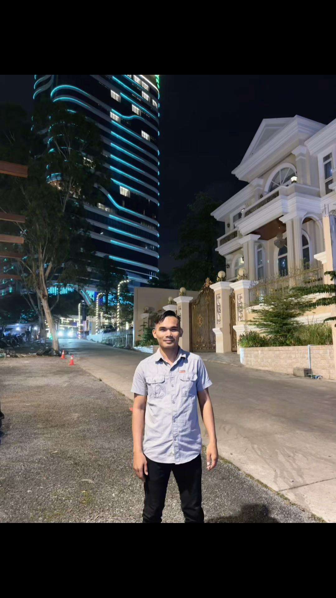 @ពេជ្រ ពេជ្រ