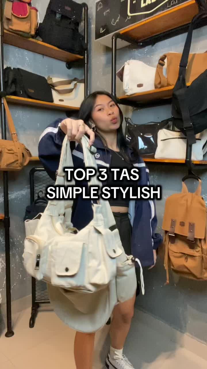 @Diary.Labs