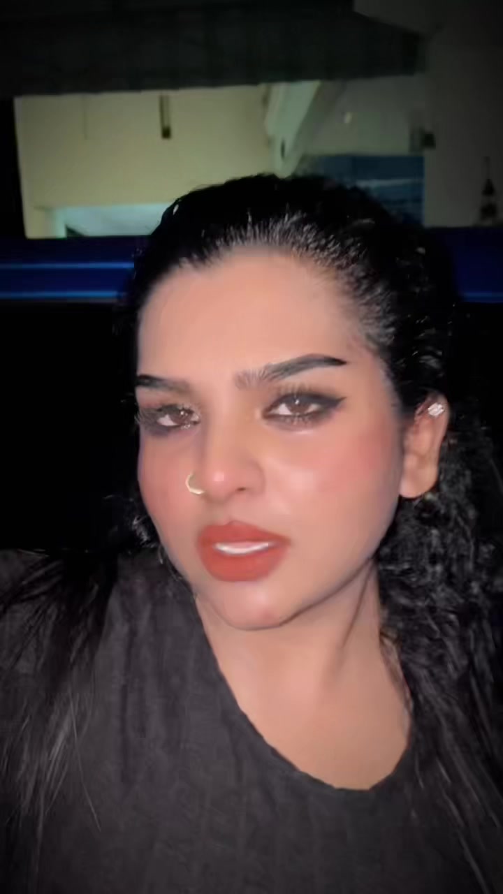 @Saunthariiya