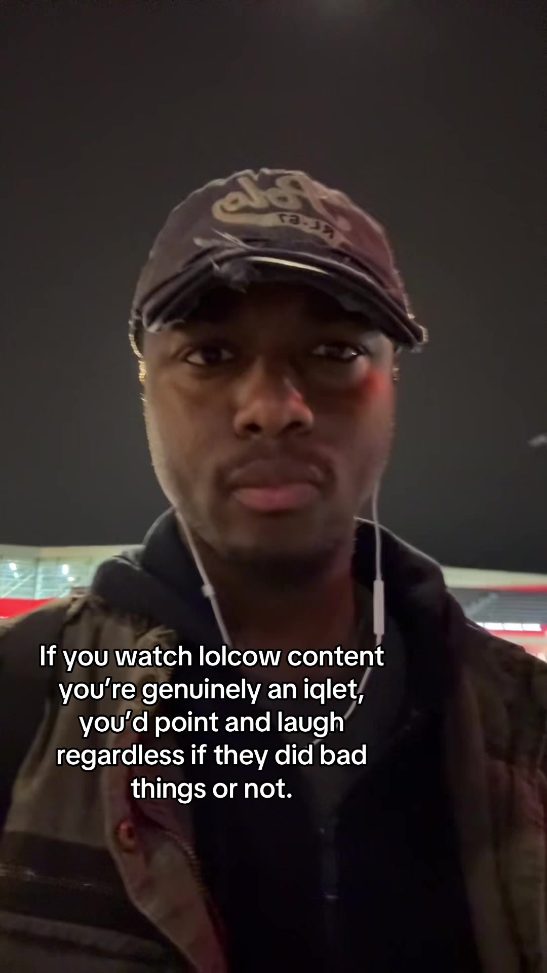 @Sleepy Sergeant