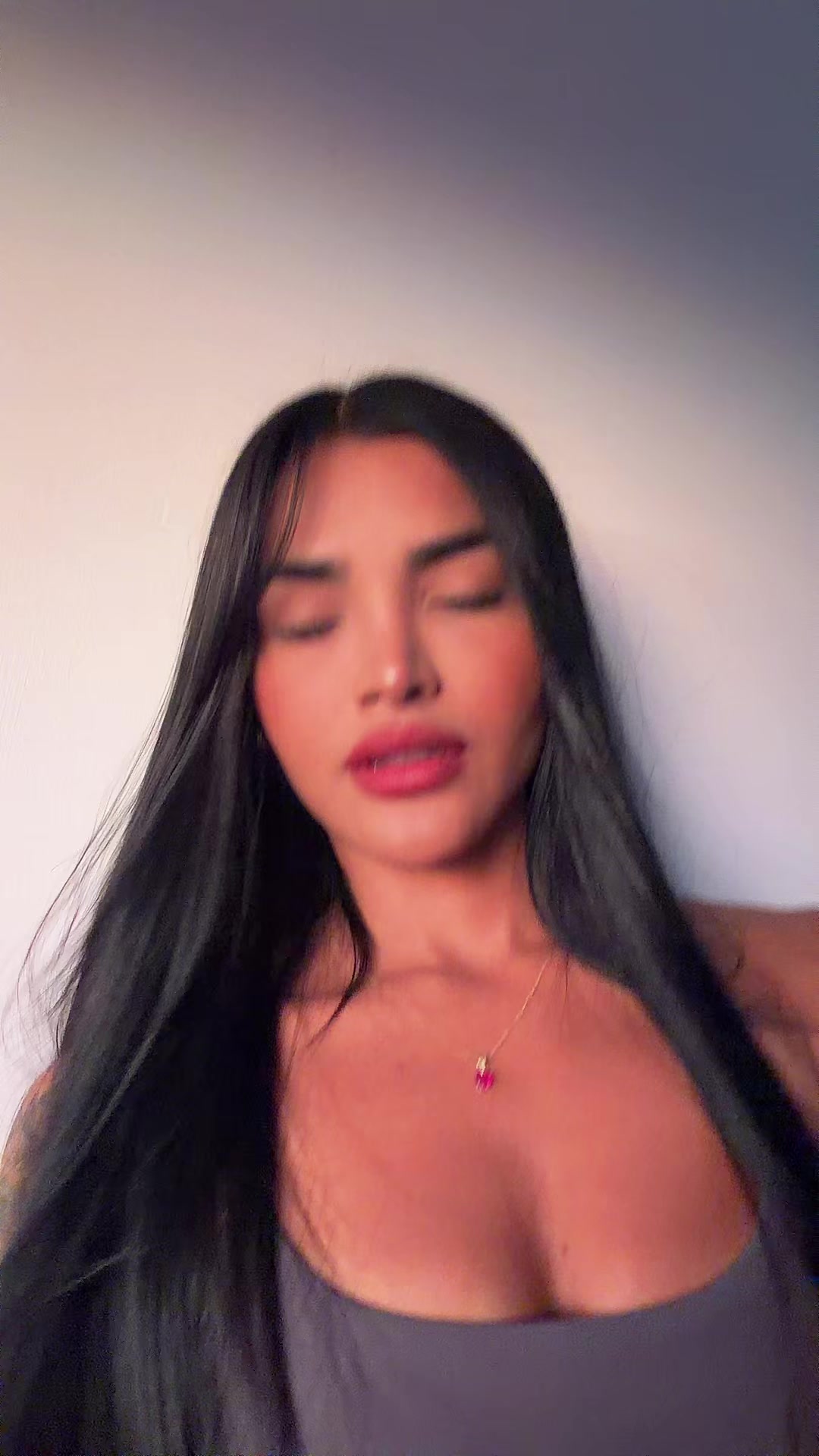 @roselyn_ri🌹