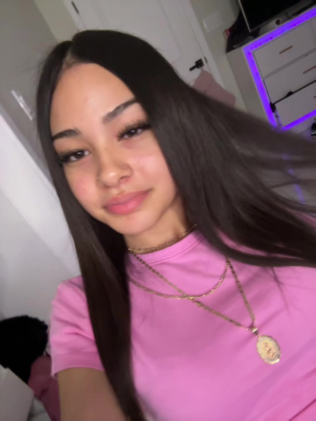 @yailinpnd