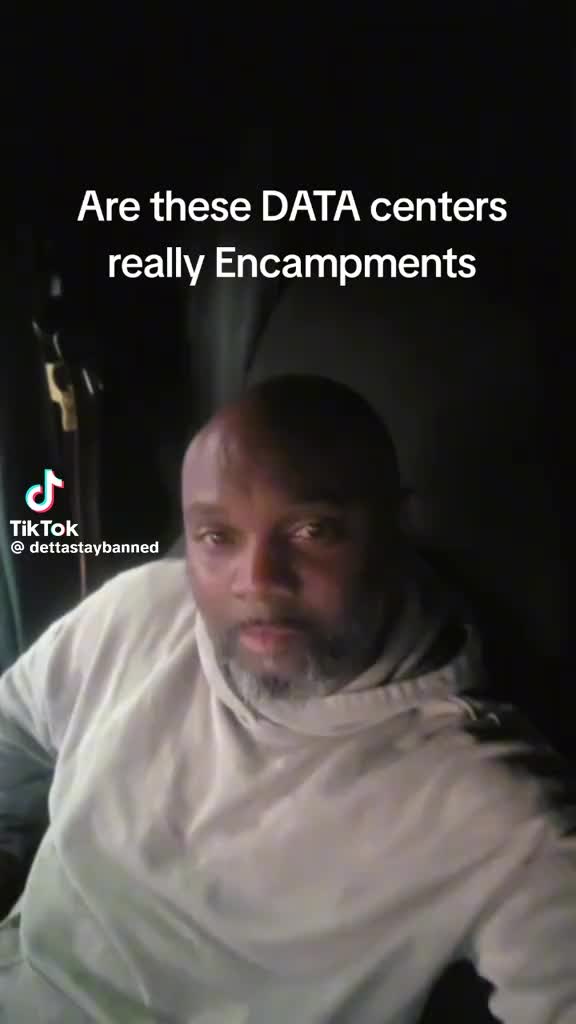 @account 17