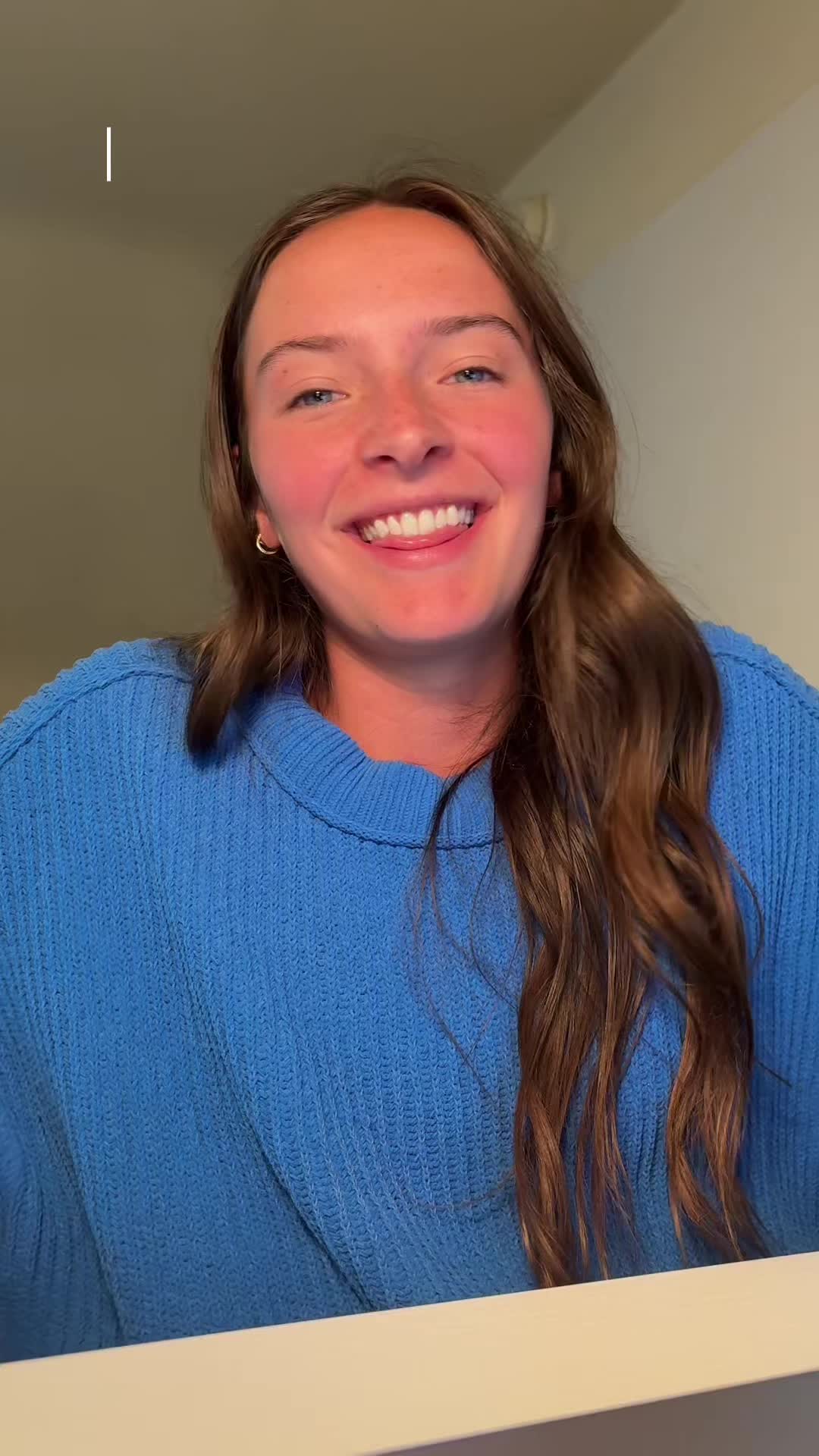 @reese