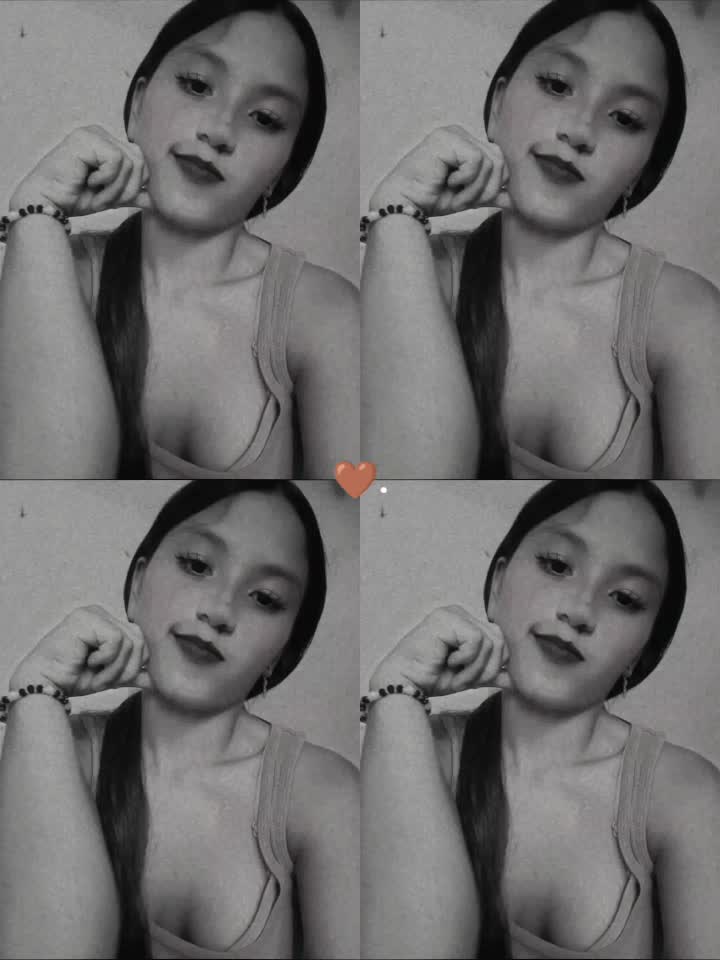 @𝓔𝓿𝓮𝓵𝓲𝓷.🎀