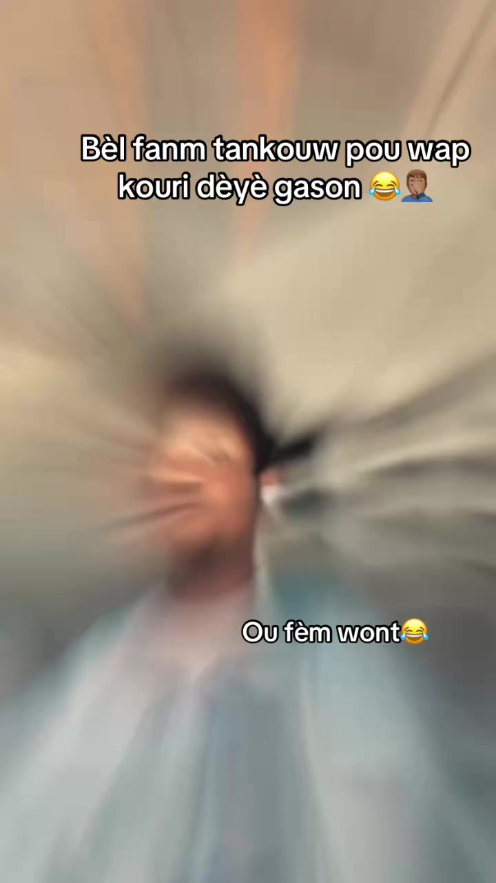 @Kendy🤵❤️
