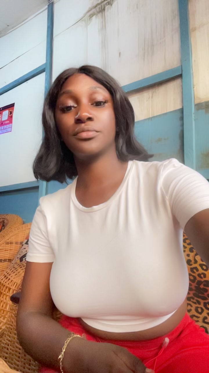 @1er DAUPHINEFlambeauAF2026🇨🇲