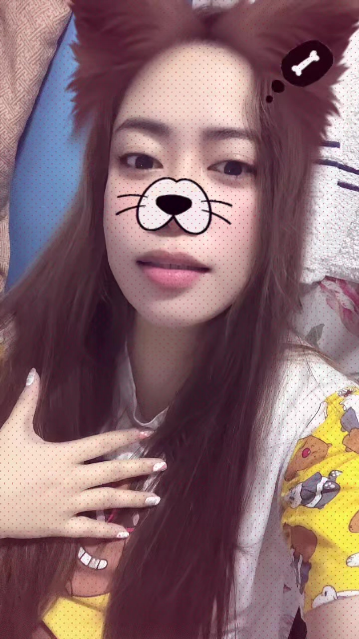@Espresso ๐ณ๏ธ๐๐ฆ๐ช