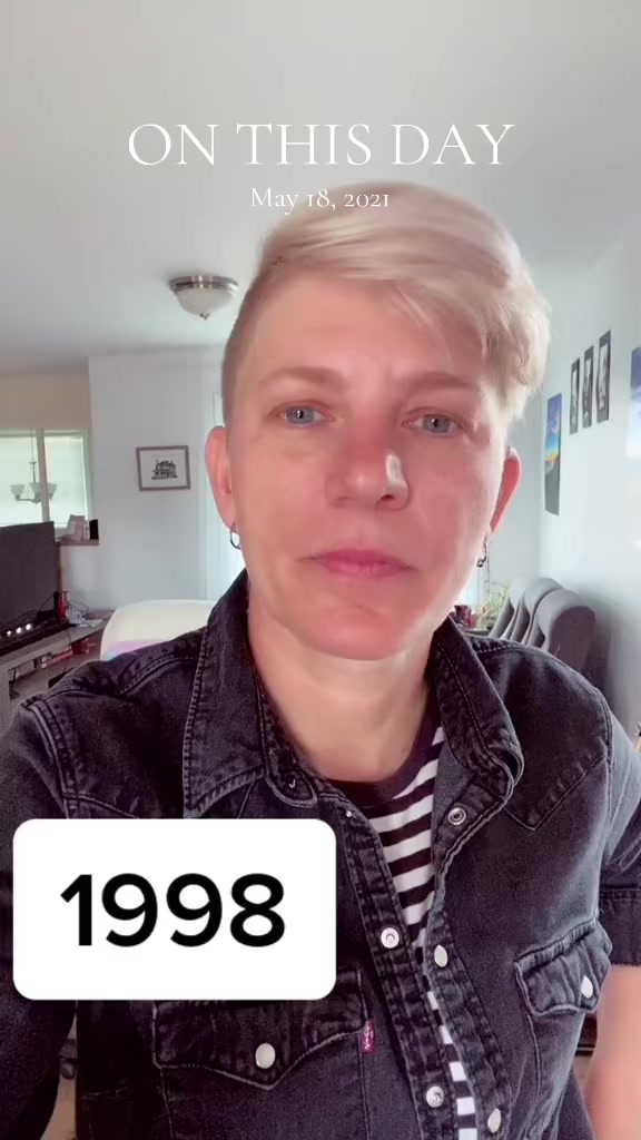 @discostar40🇨🇦